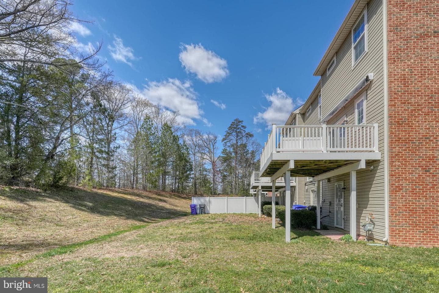 11787 Sunningdale Place photo 29