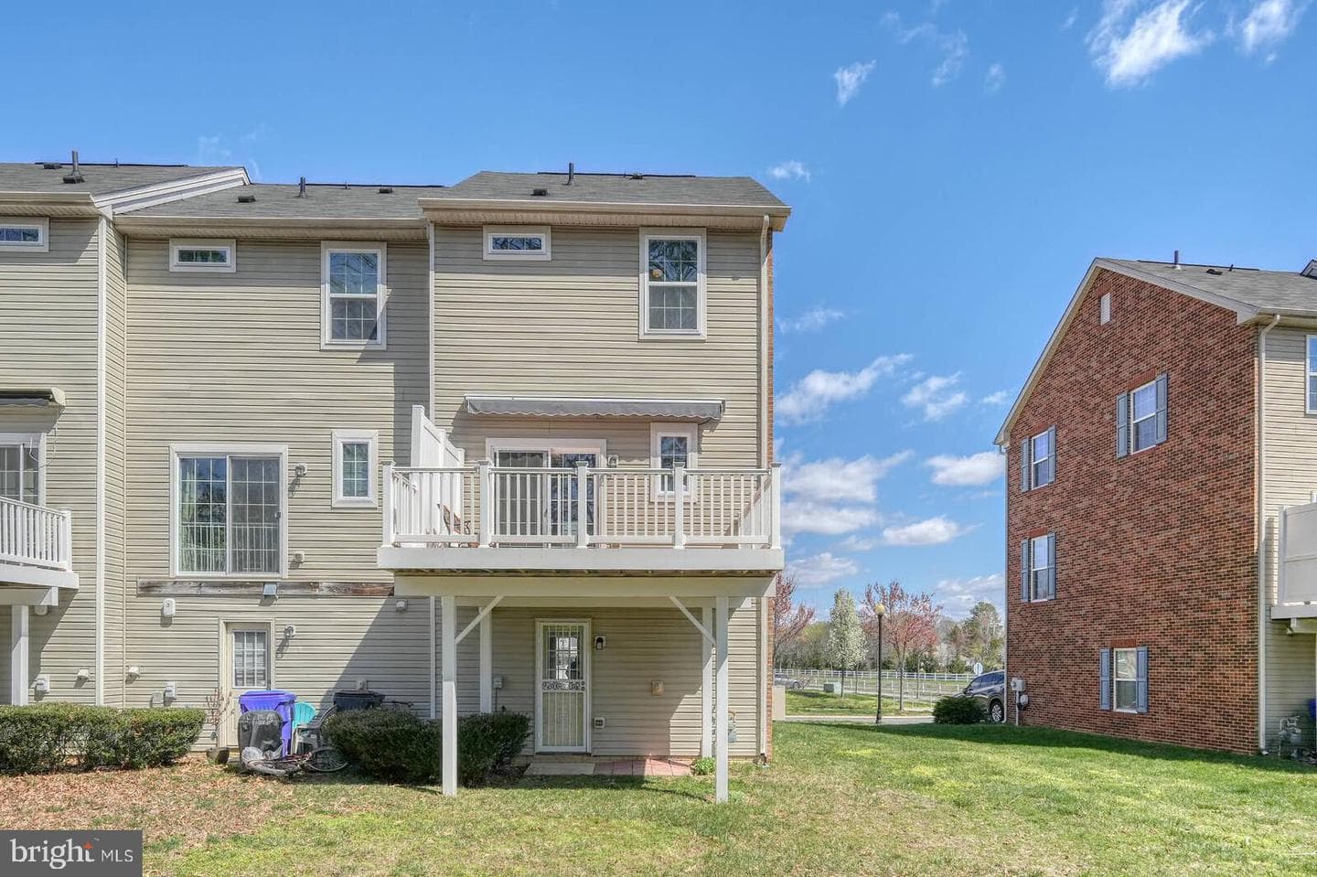 11787 Sunningdale Place photo 30