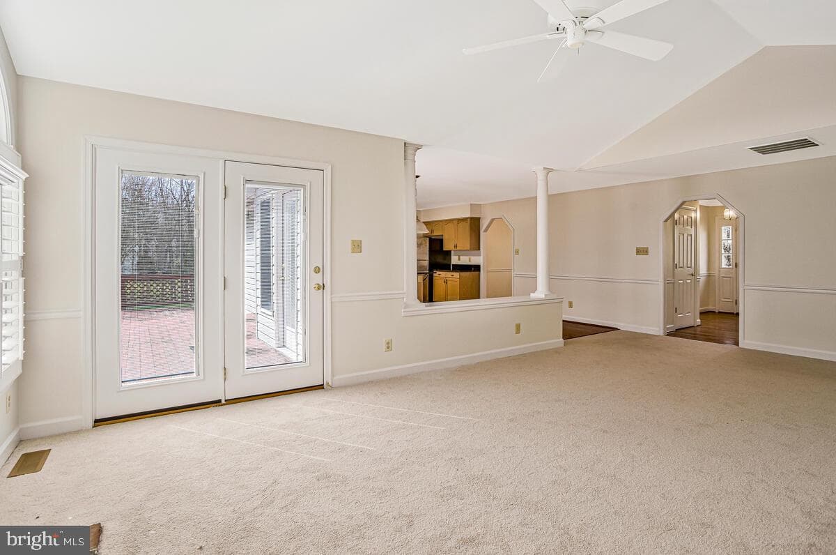 6024 Swanson Creek Lane photo 24