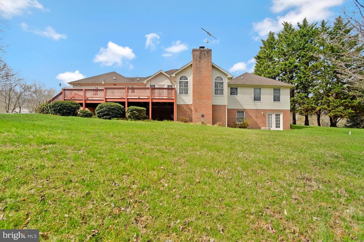 6024 Swanson Creek Lane photo 43