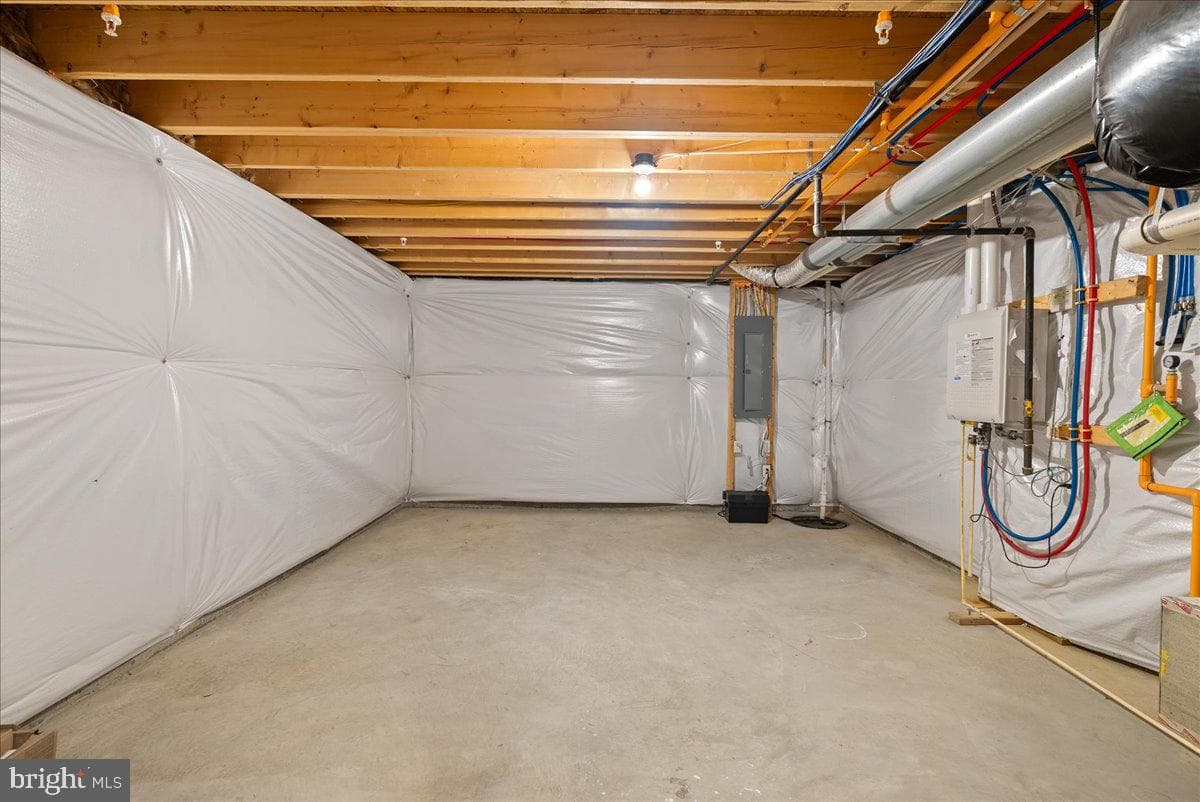 9866 Obin Lane photo 35