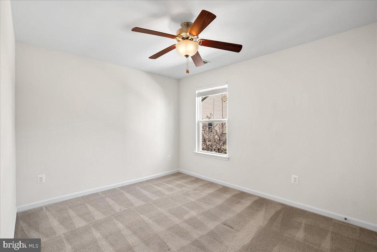9866 Obin Lane photo 37