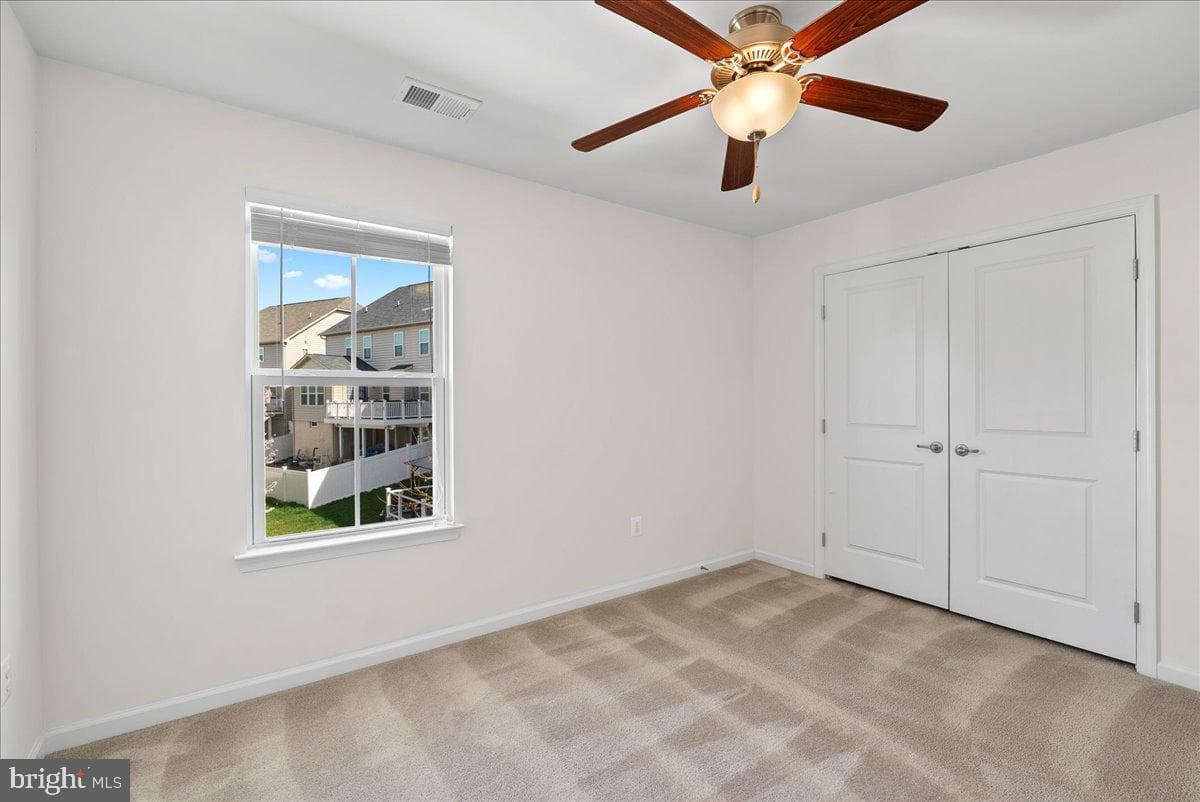 9866 Obin Lane photo 39