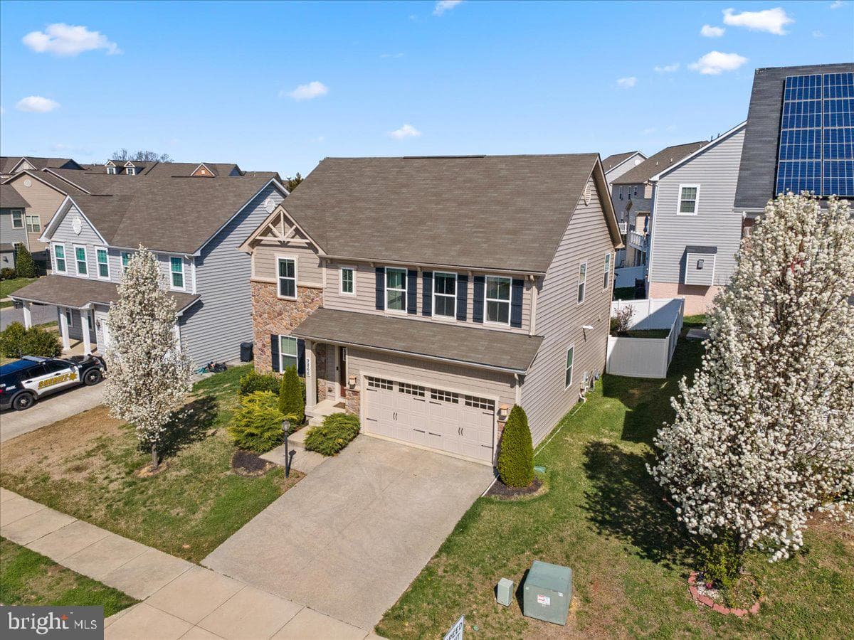 9866 Obin Lane photo 4