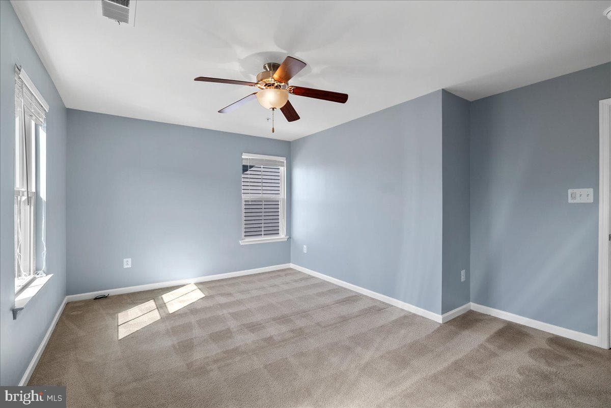 9866 Obin Lane photo 41