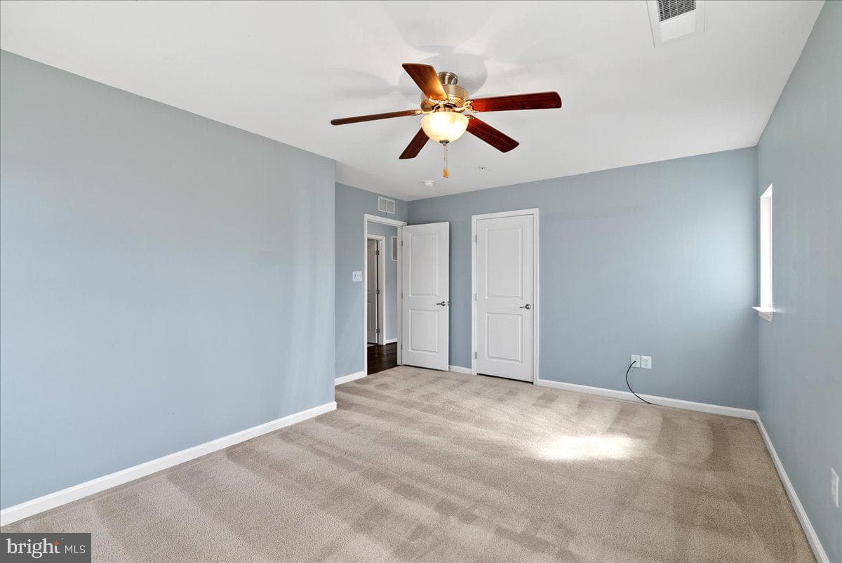 9866 Obin Lane photo 42