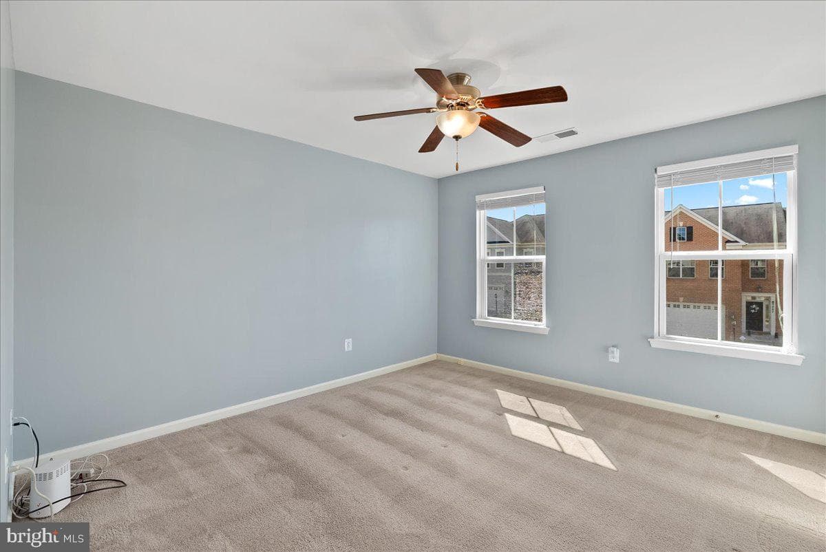 9866 Obin Lane photo 44