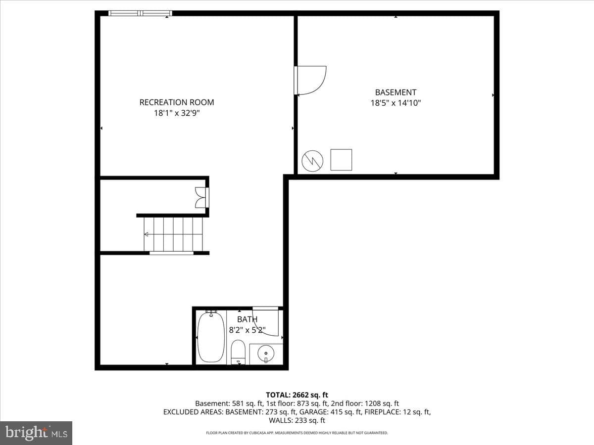 9866 Obin Lane photo 63