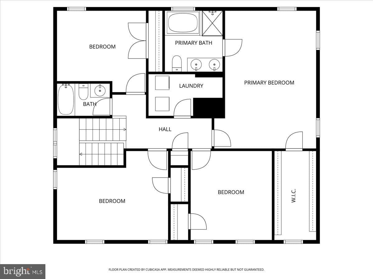 9866 Obin Lane photo 69