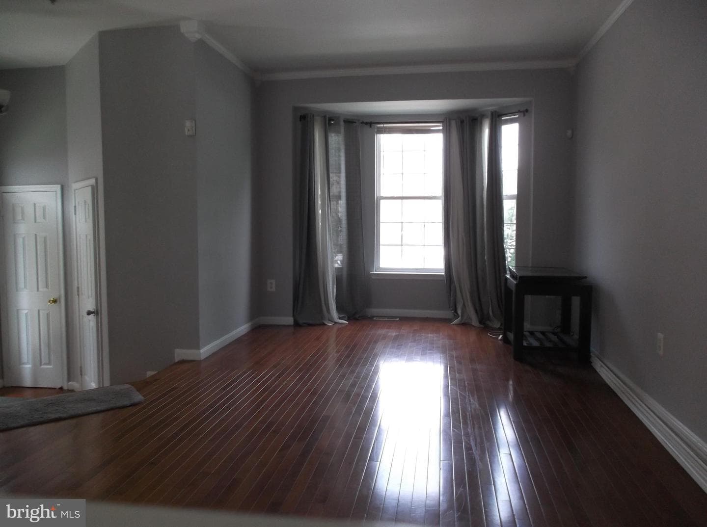 9906 Robstown Place photo 12