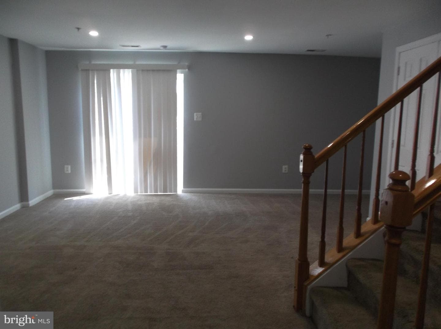 9906 Robstown Place photo 16