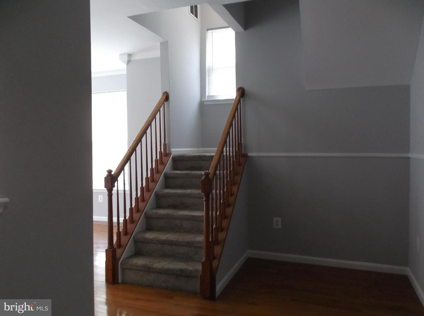 9906 Robstown Place photo 20