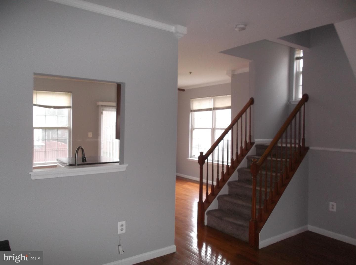 9906 Robstown Place photo 21