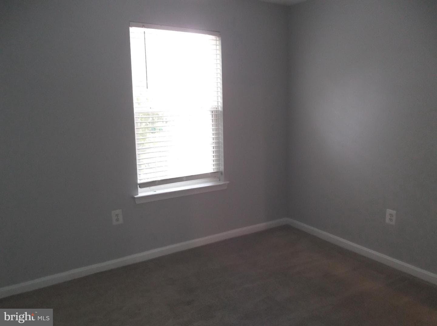 9906 Robstown Place photo 25