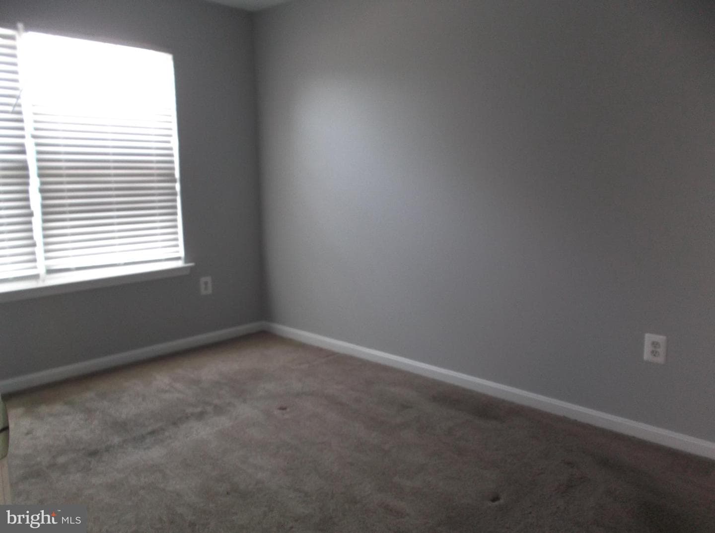 9906 Robstown Place photo 31