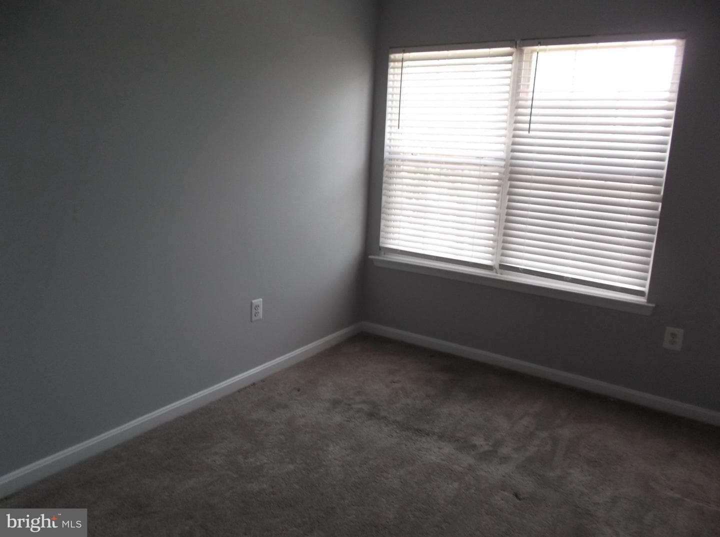 9906 Robstown Place photo 35