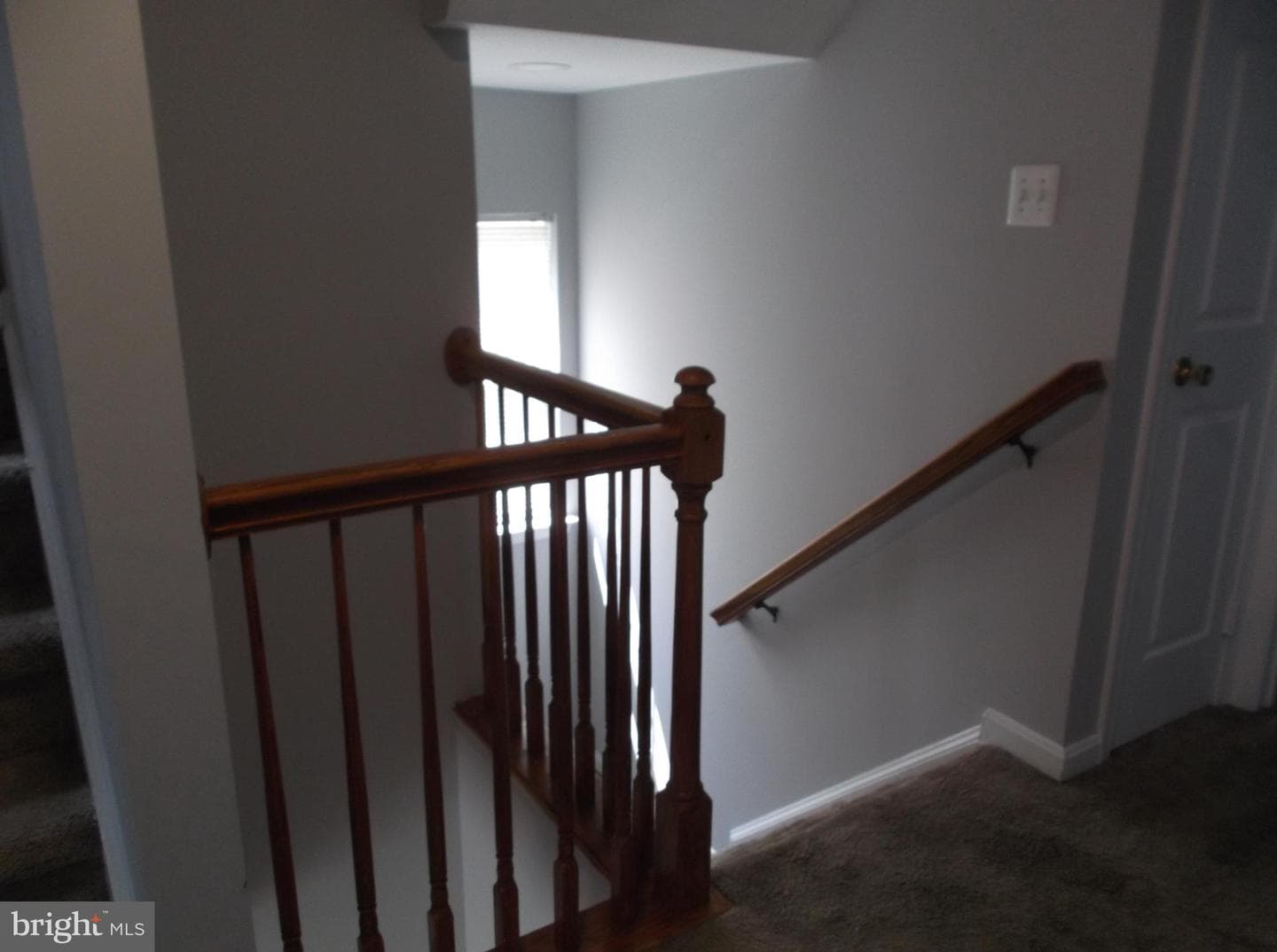 9906 Robstown Place photo 46