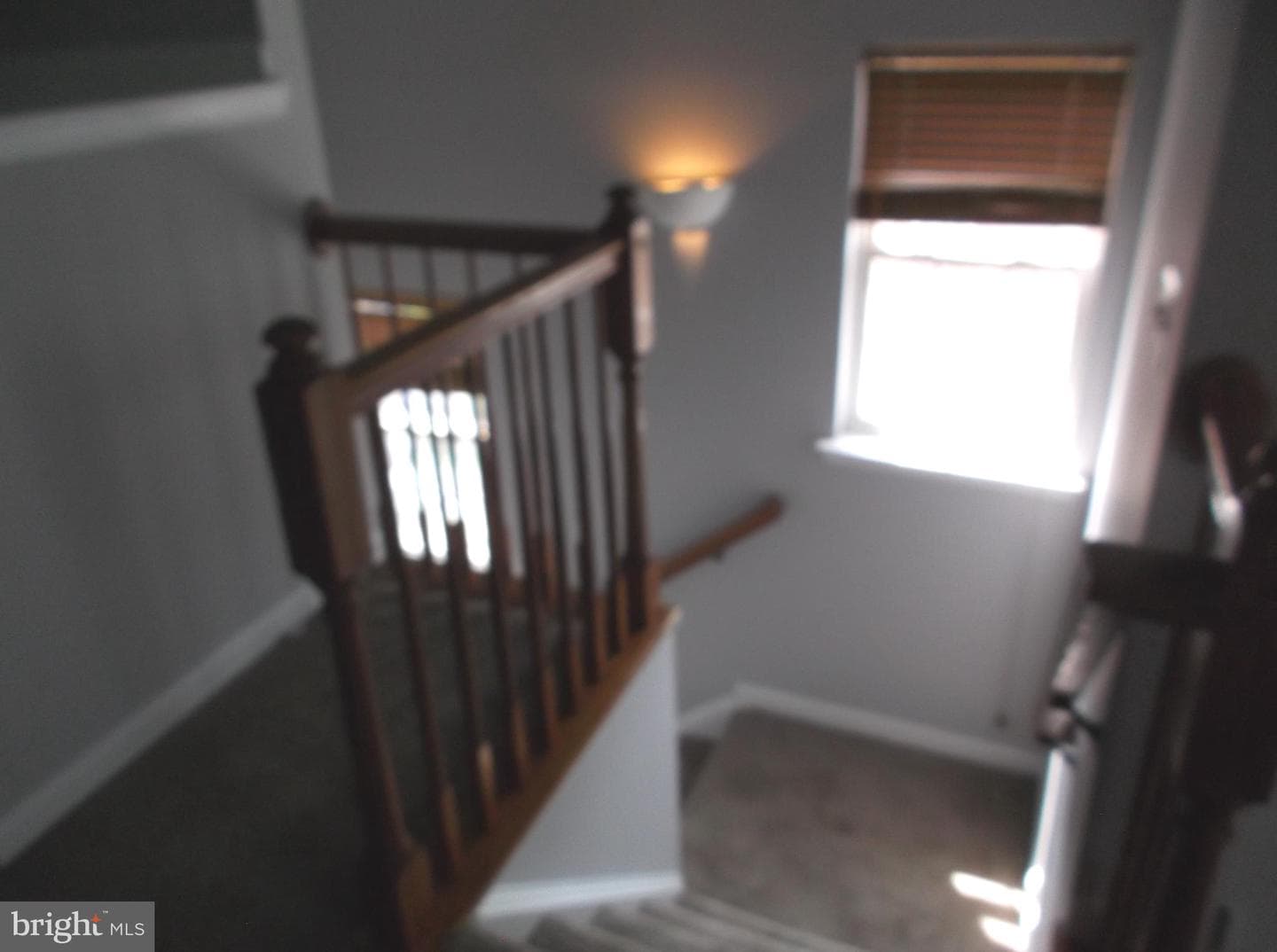 9906 Robstown Place photo 47