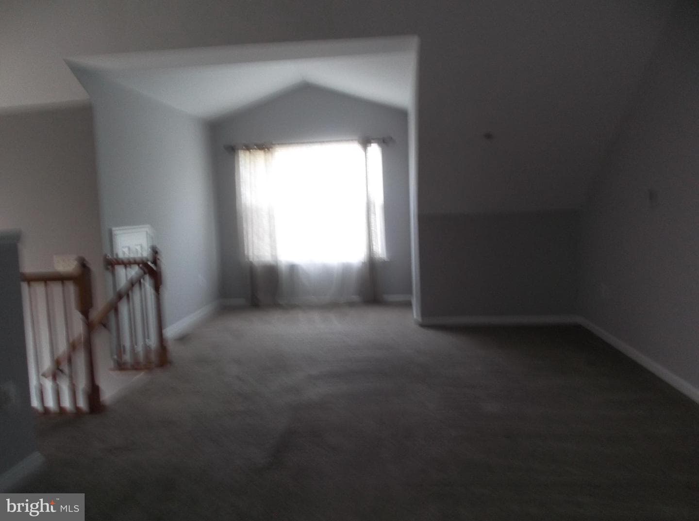 9906 Robstown Place photo 49