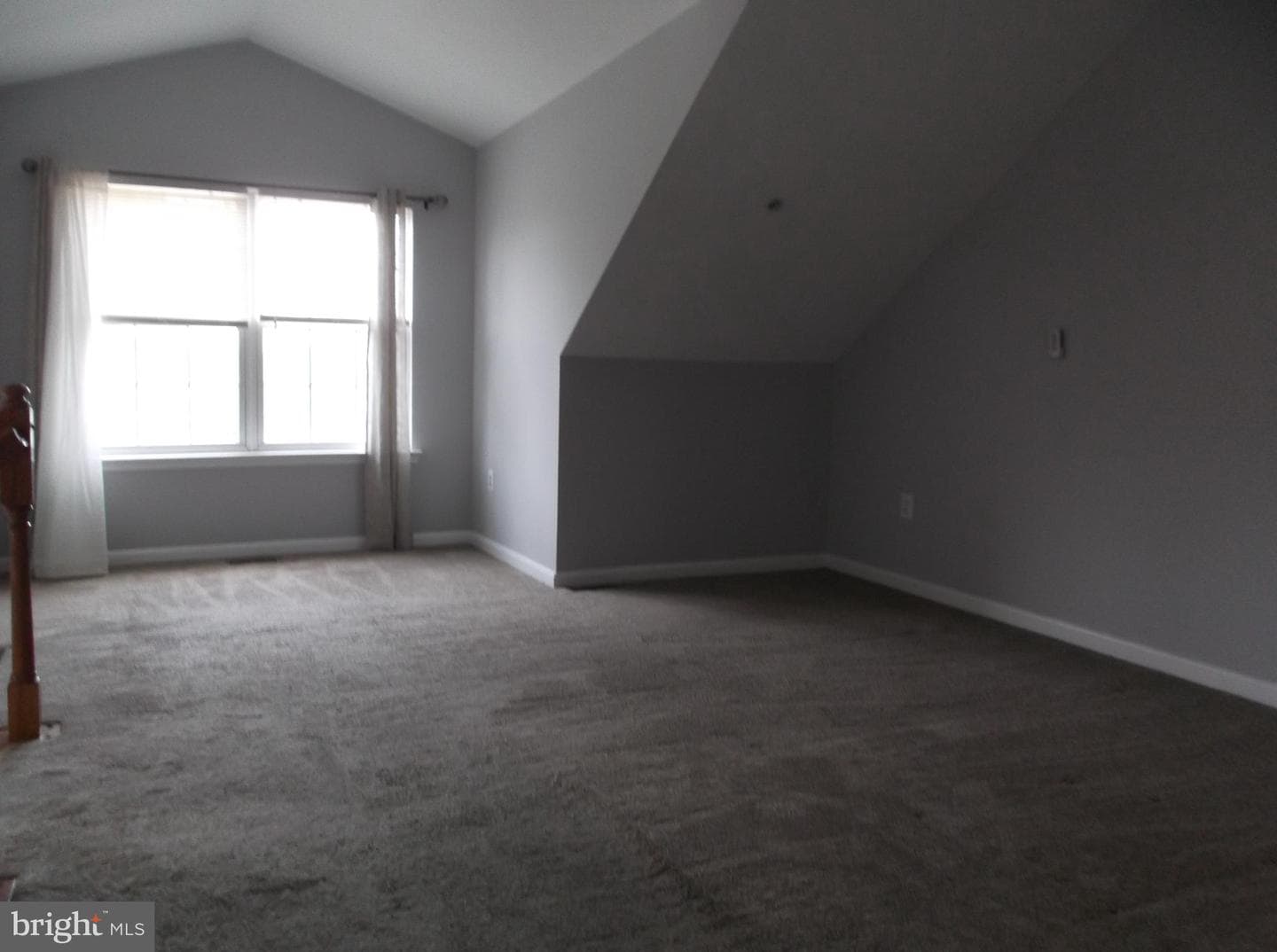 9906 Robstown Place photo 51