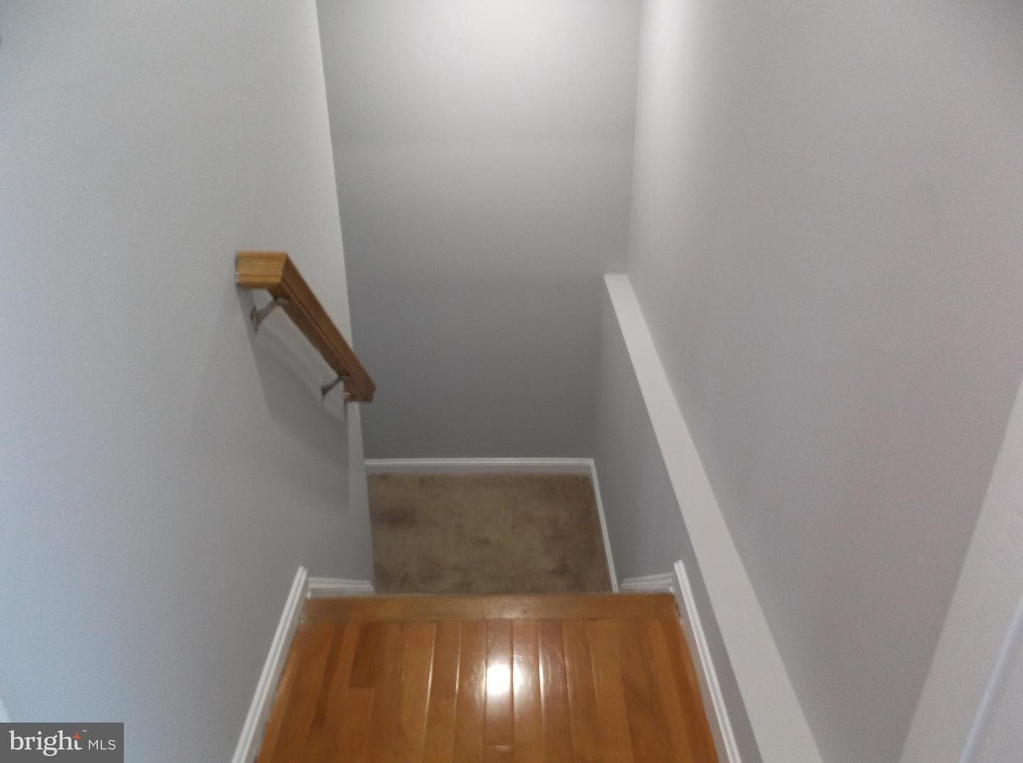 9906 Robstown Place photo 55