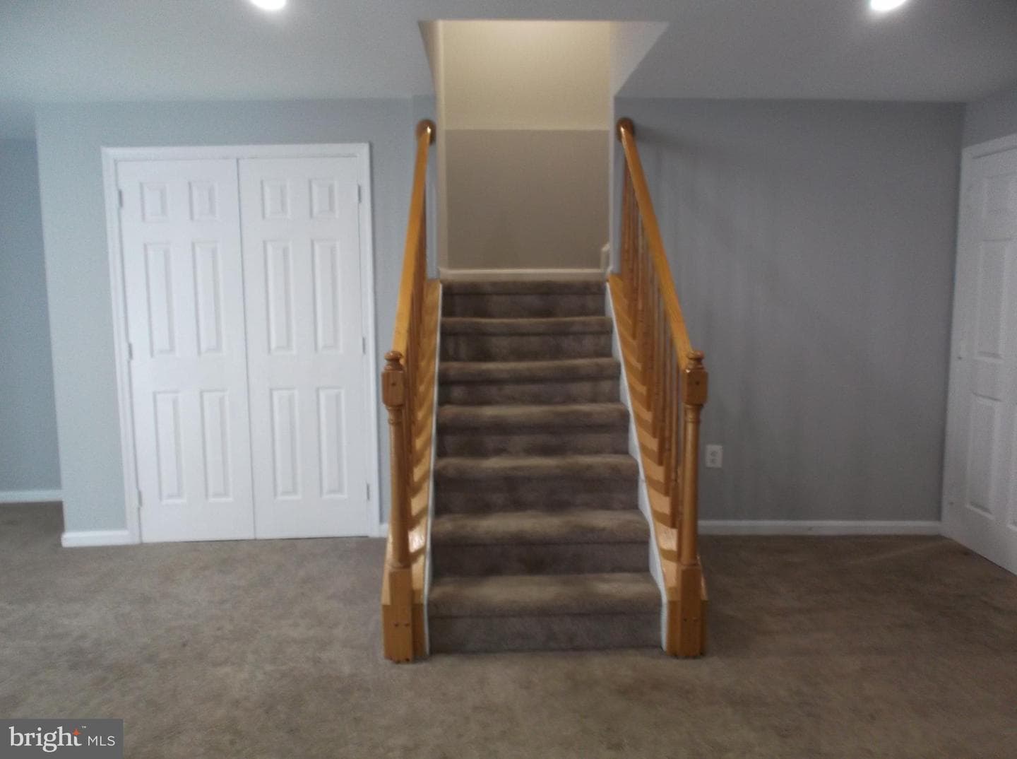 9906 Robstown Place photo 65