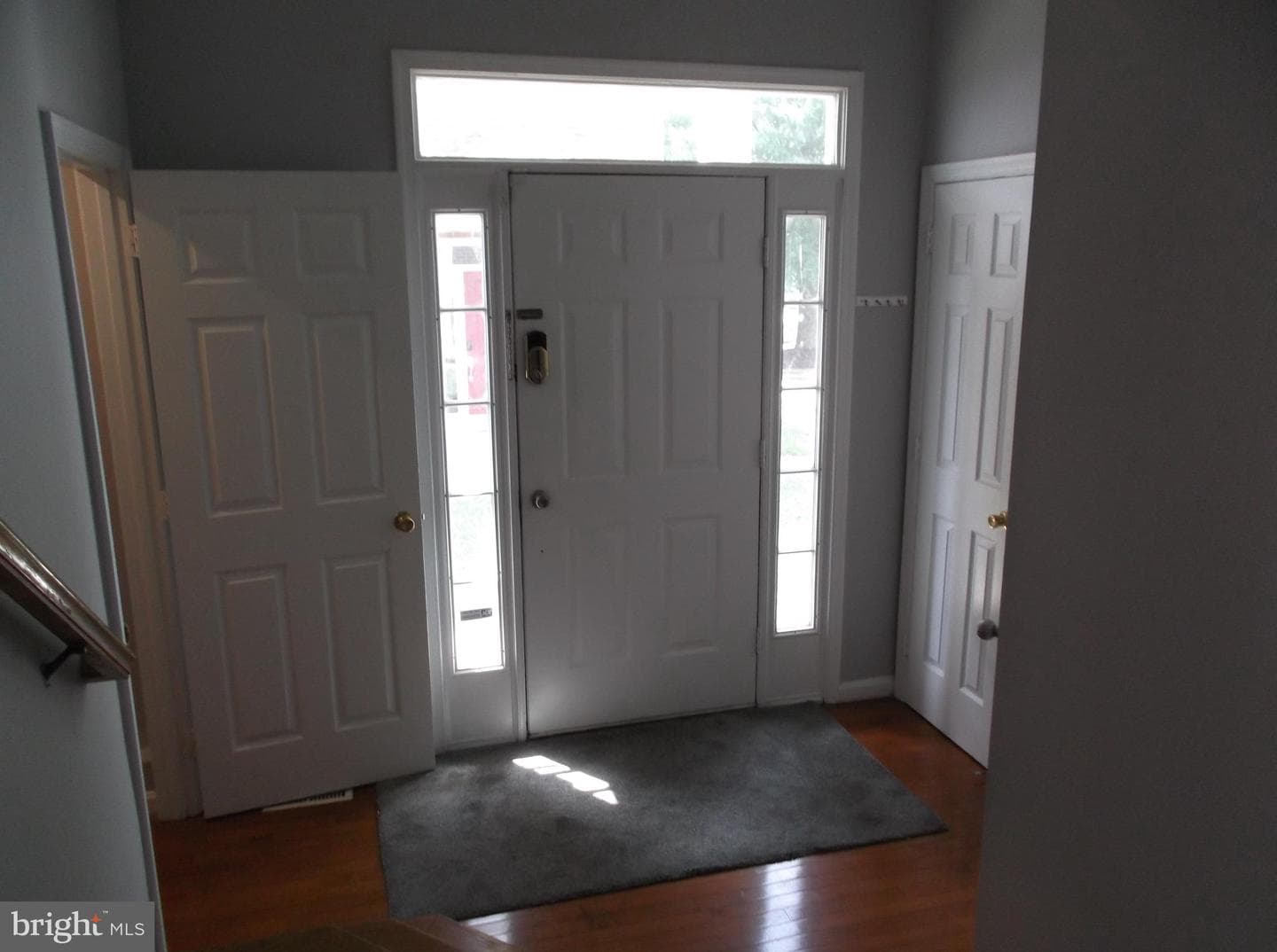 9906 Robstown Place photo 9