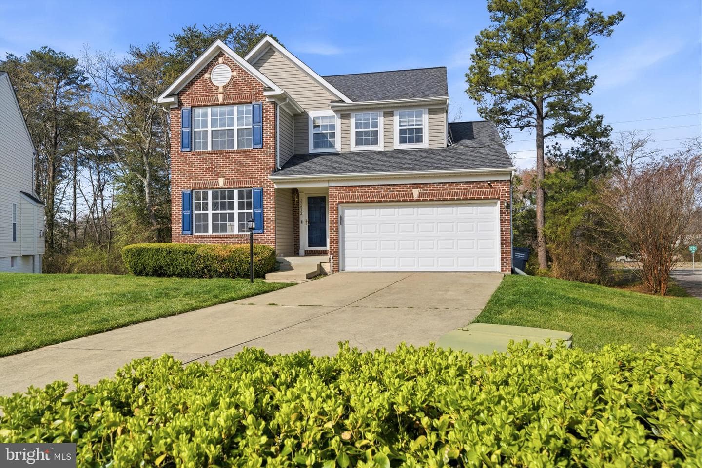 11432 Westmont Court