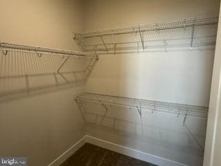 10131 Shenandoah Lane photo 8