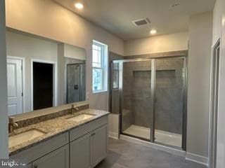 10131 Shenandoah Lane photo 9