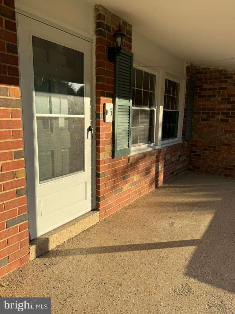 5 Redcar Court photo 25