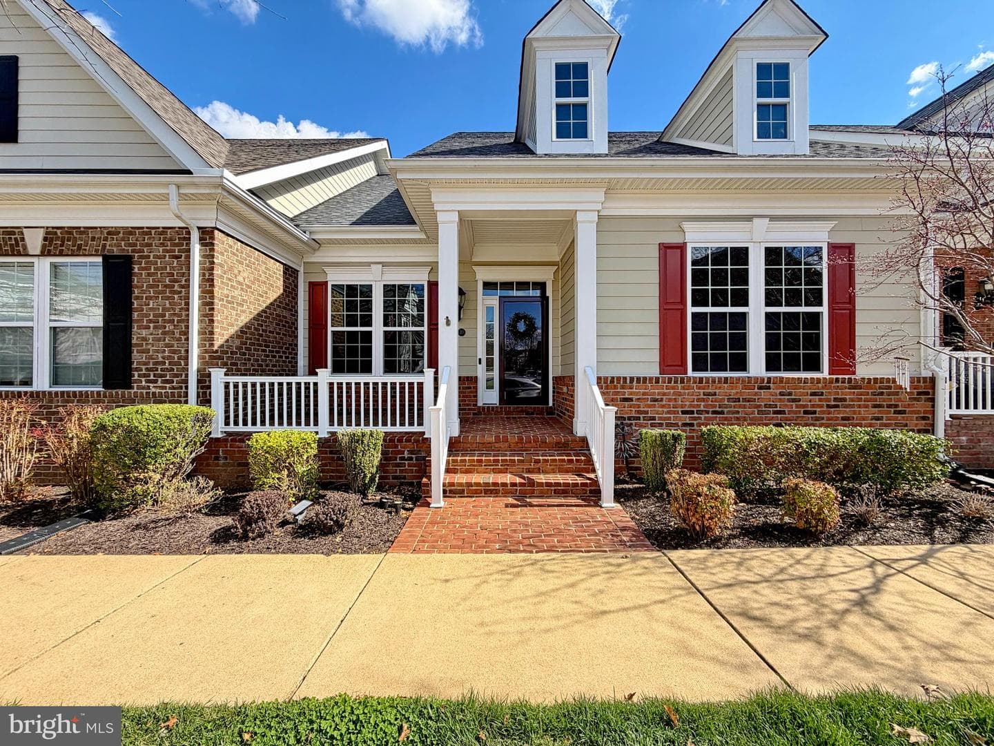 30 Steeplechase Drive photo 69