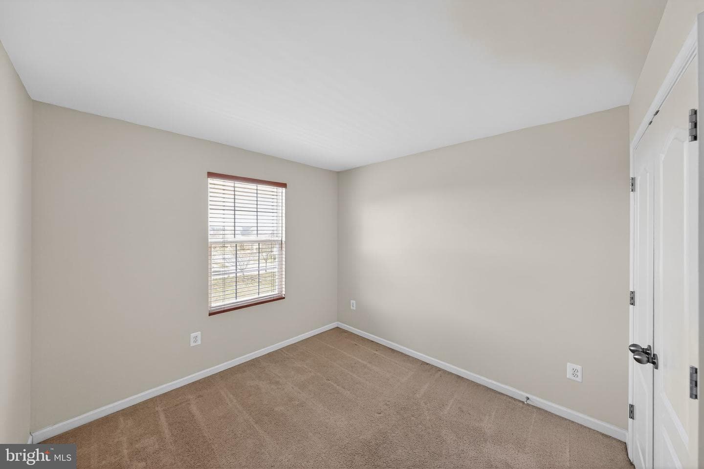 11831 Sunset Ridge Place photo 15