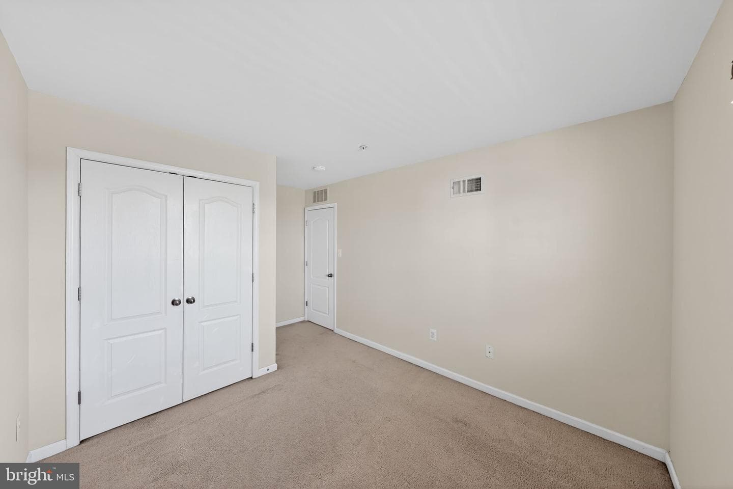 11831 Sunset Ridge Place photo 16