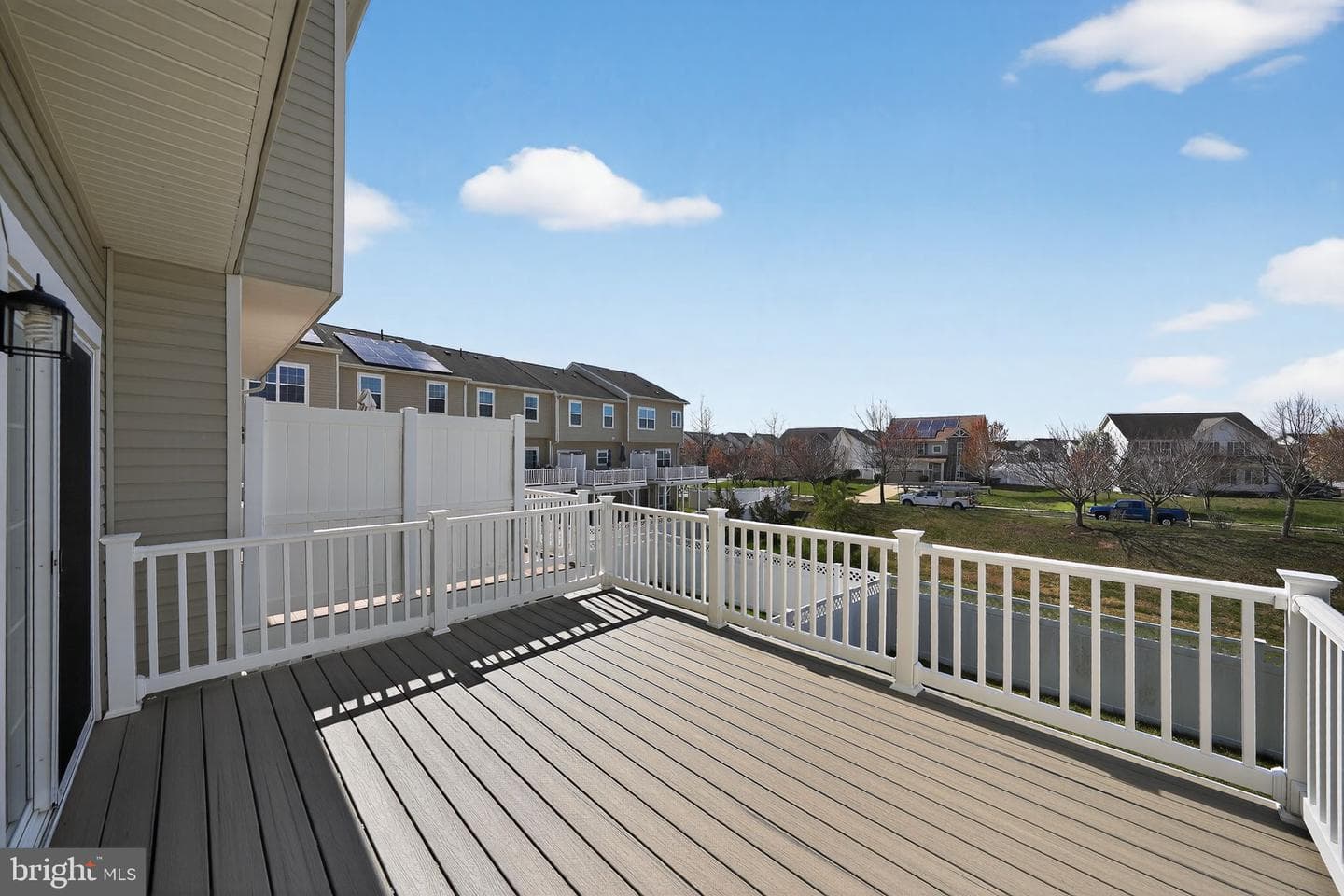 11831 Sunset Ridge Place photo 3