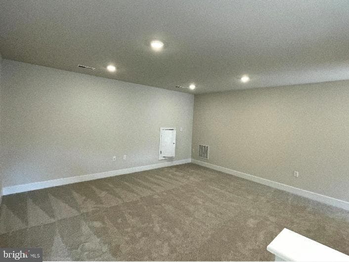 10588 Great Basin Place photo 6
