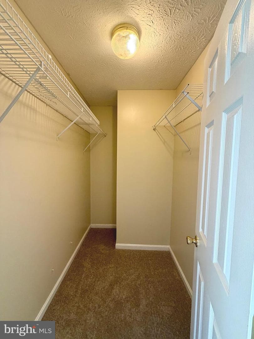 7037 Heather Drive photo 16