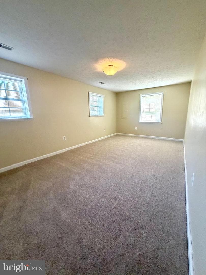 7037 Heather Drive photo 18