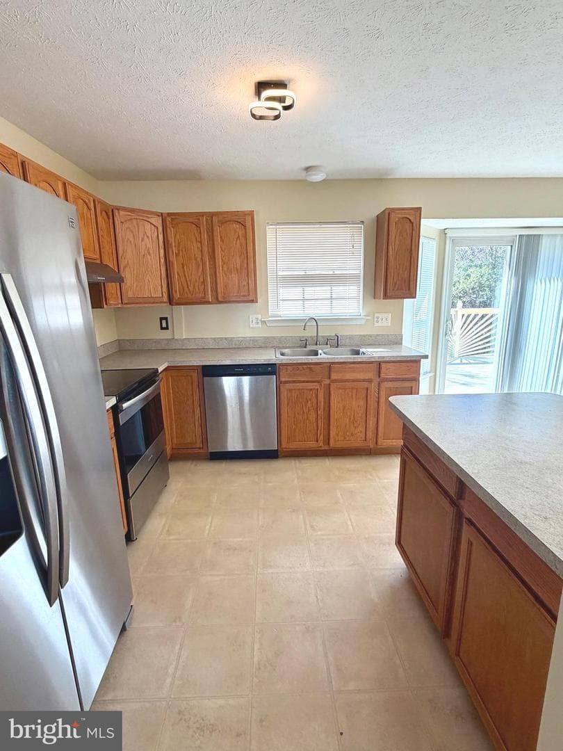 7037 Heather Drive photo 8