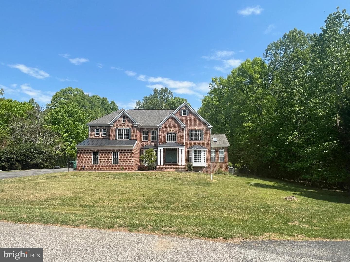 7910 Dartmoor Place photo 101