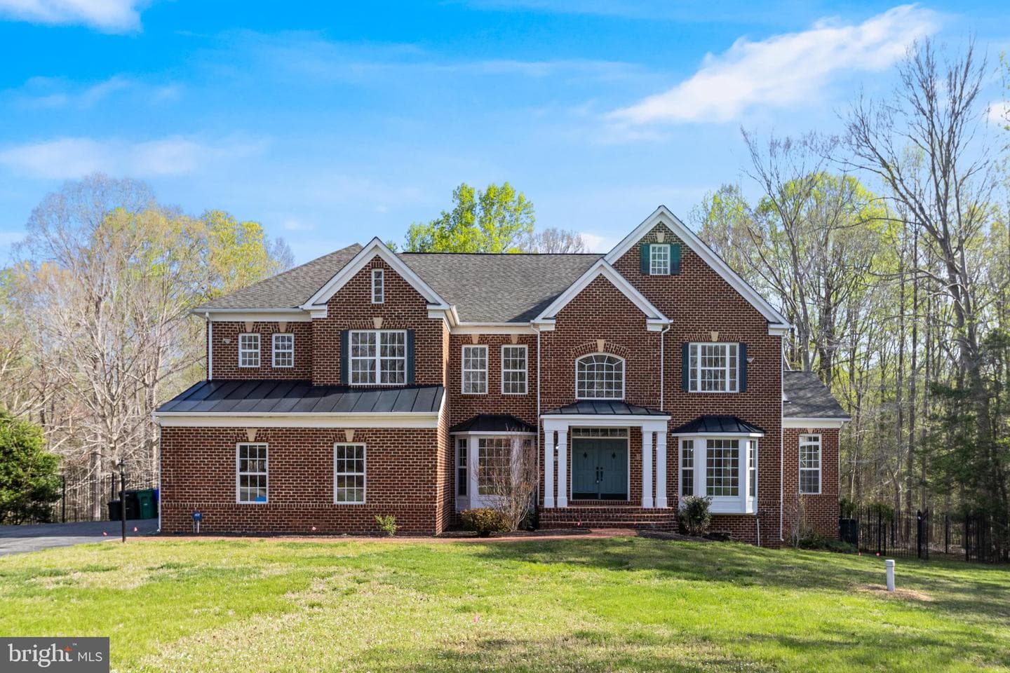 7910 Dartmoor Place photo 104