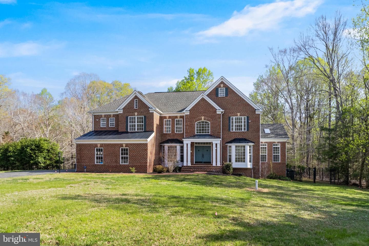 7910 Dartmoor Place photo 106