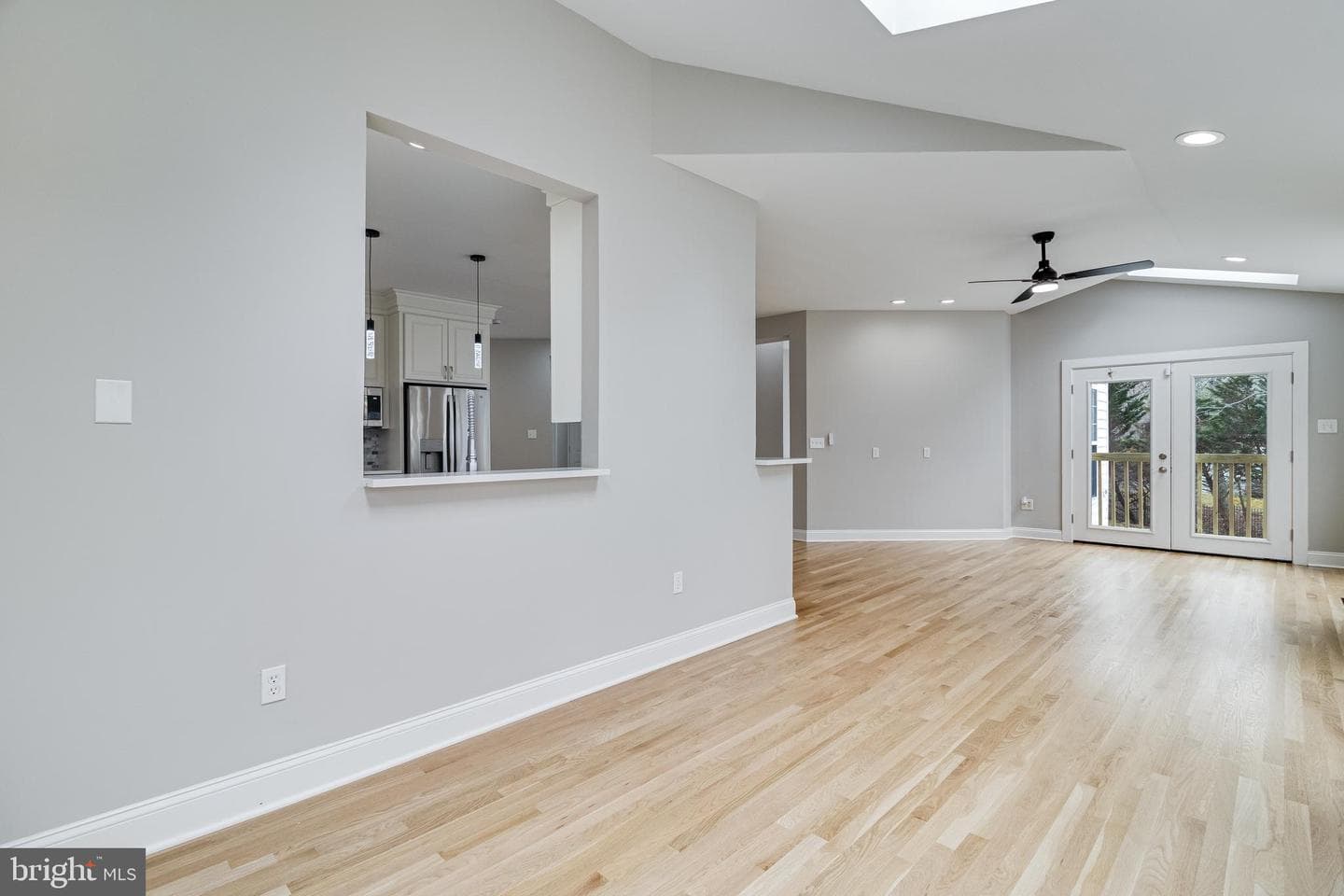 7910 Dartmoor Place photo 11