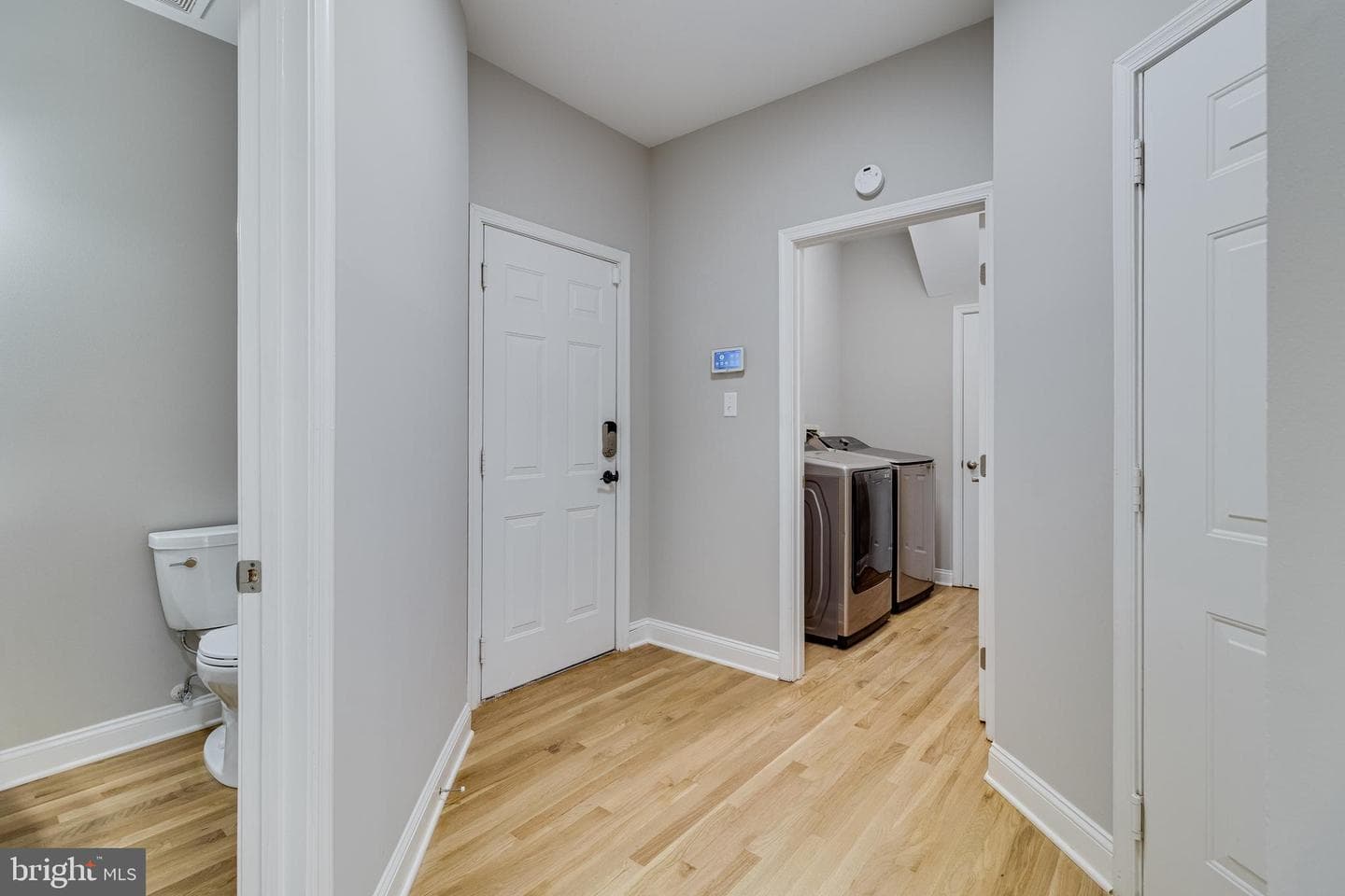 7910 Dartmoor Place photo 21