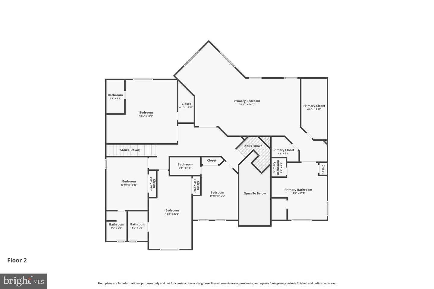 7910 Dartmoor Place photo 27