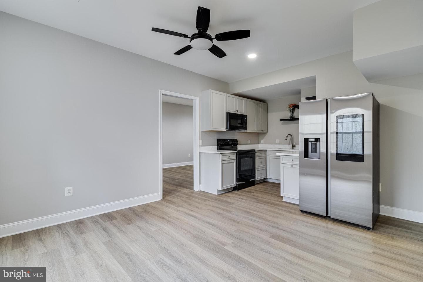 7910 Dartmoor Place photo 30