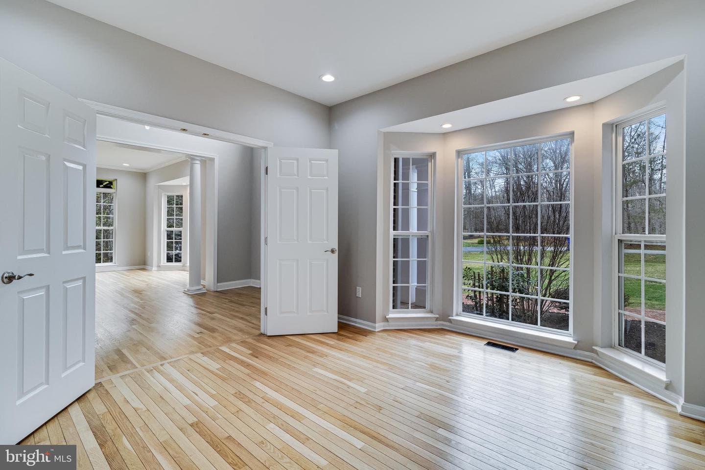 7910 Dartmoor Place photo 32