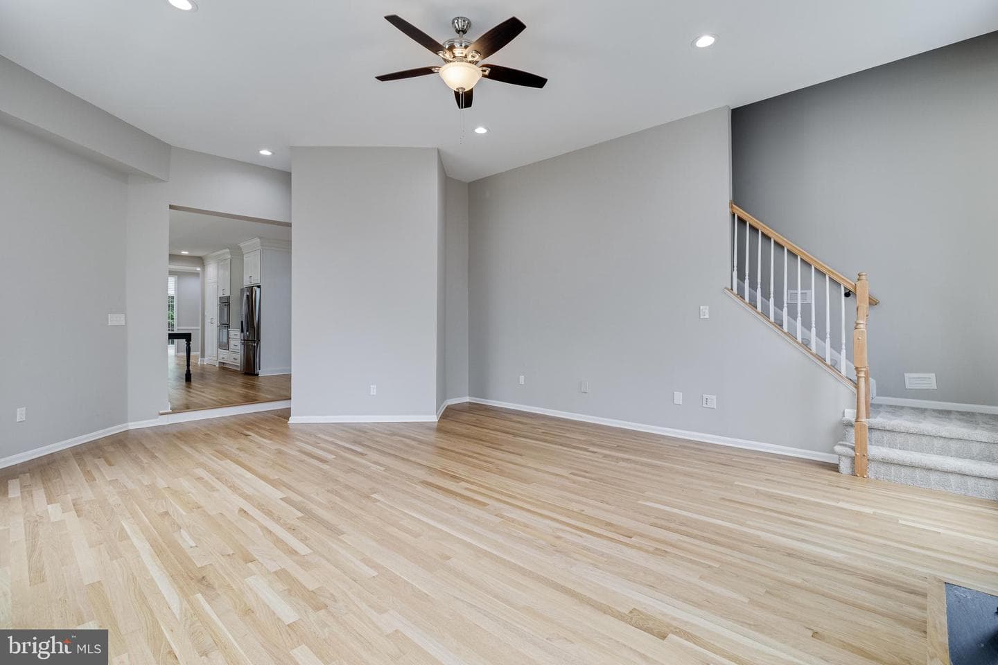 7910 Dartmoor Place photo 36
