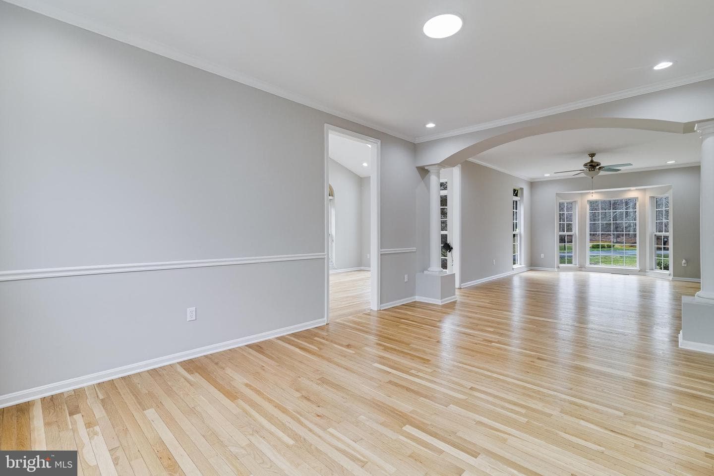 7910 Dartmoor Place photo 38