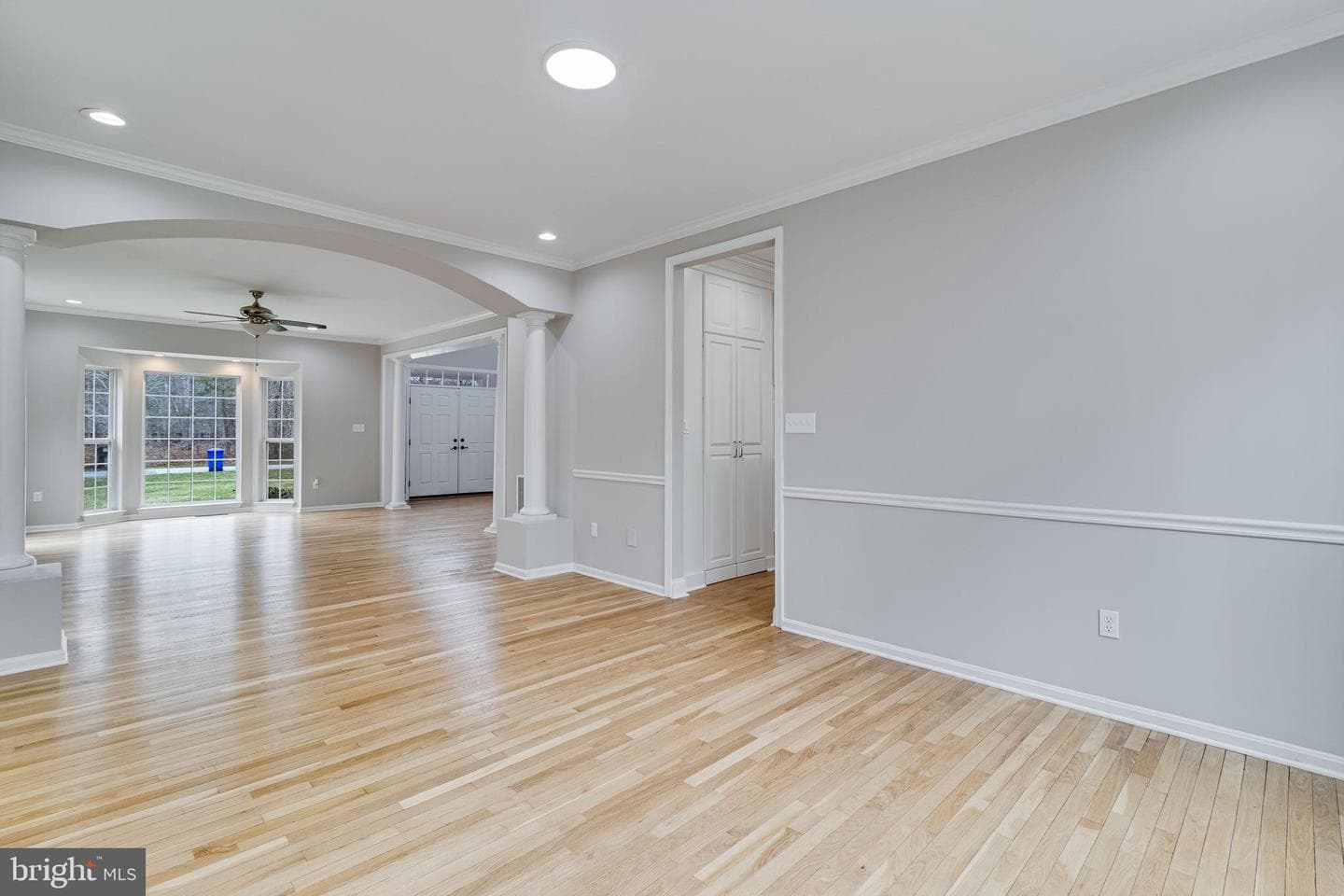 7910 Dartmoor Place photo 39